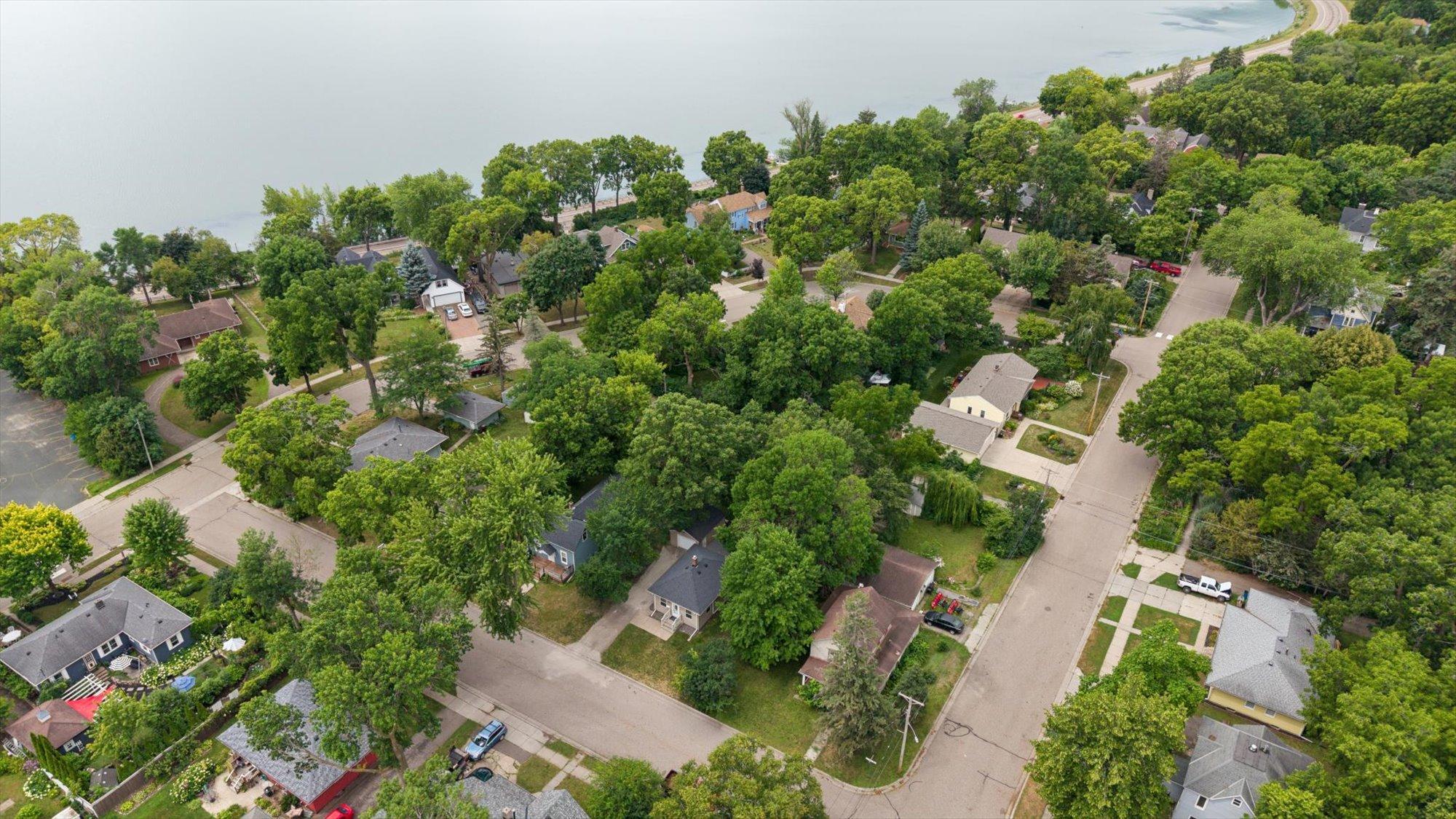01-207 2nd Ave NW, Buffalo, MN 55313_01.jpg
