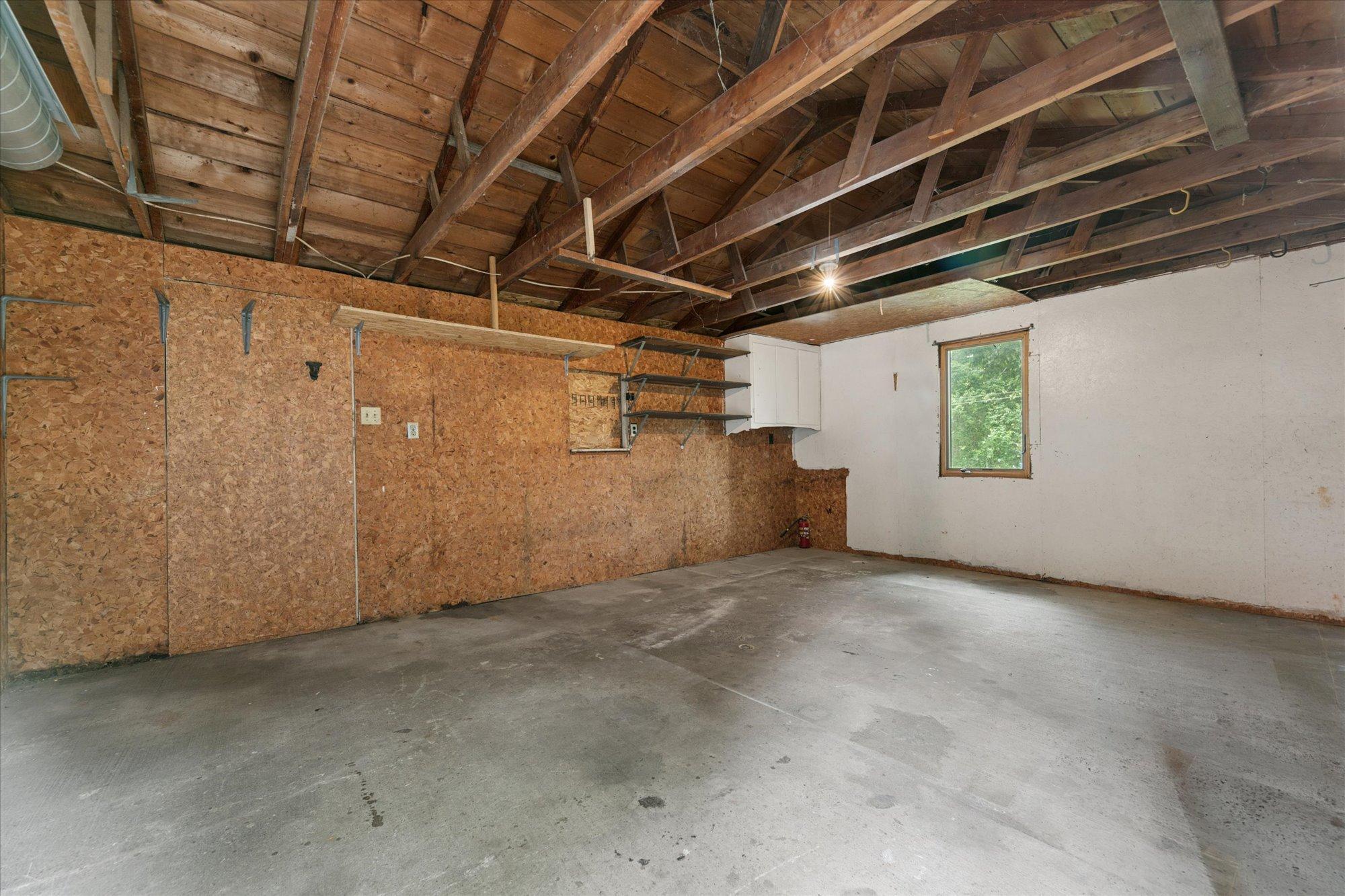 29-207 2nd Ave NW, Buffalo, MN 55313_29.jpg