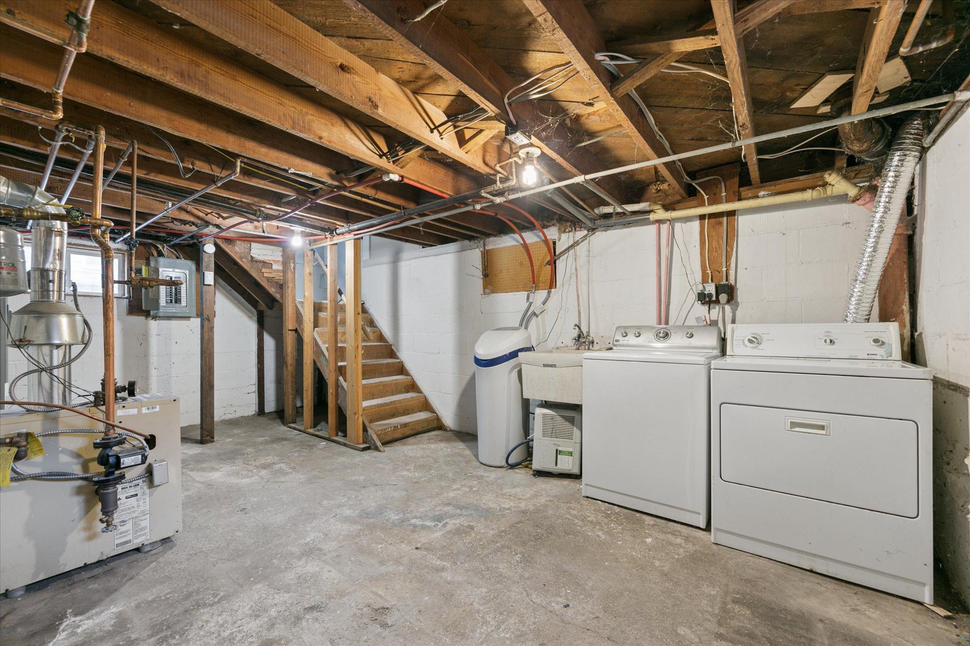 31-207 2nd Ave NW, Buffalo, MN 55313_31.jpg