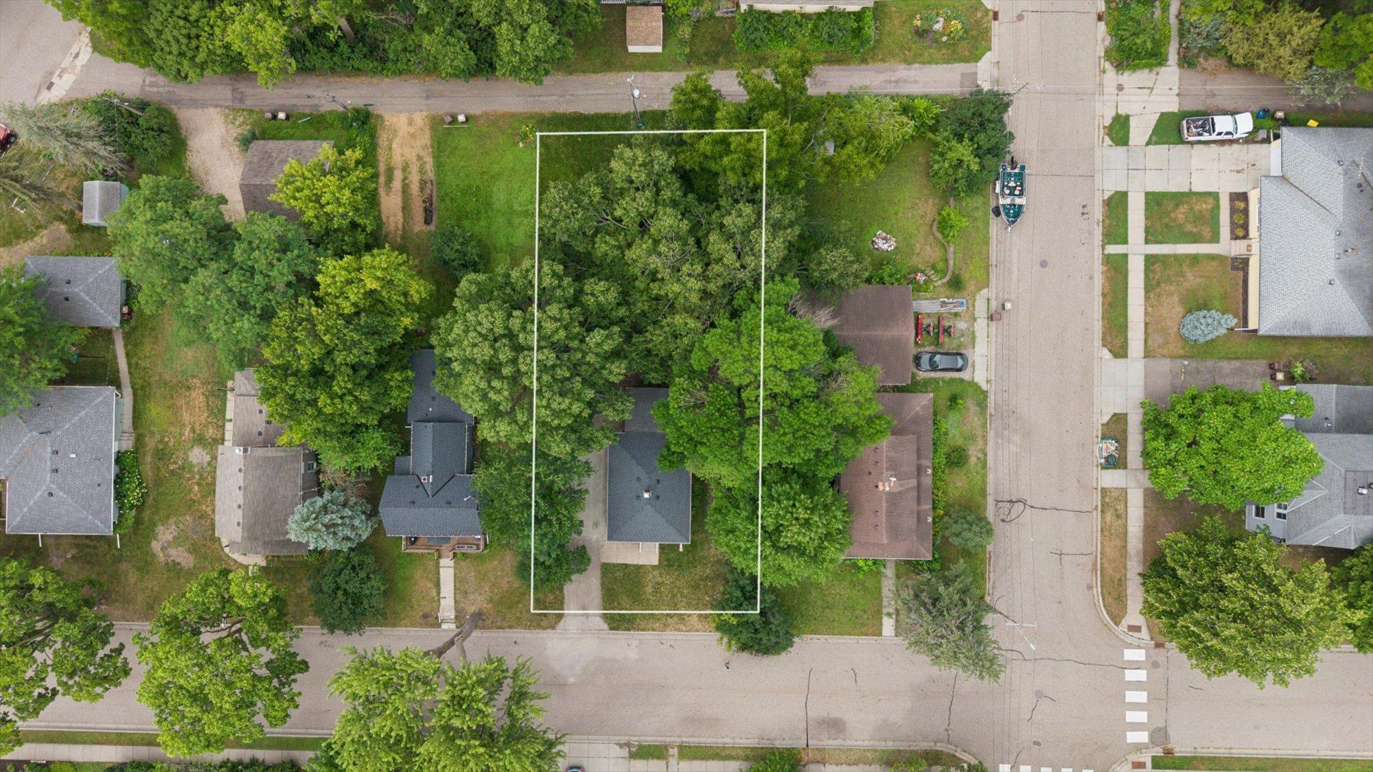 04-207 2nd Ave NW, Buffalo, MN 55313_04.jpg