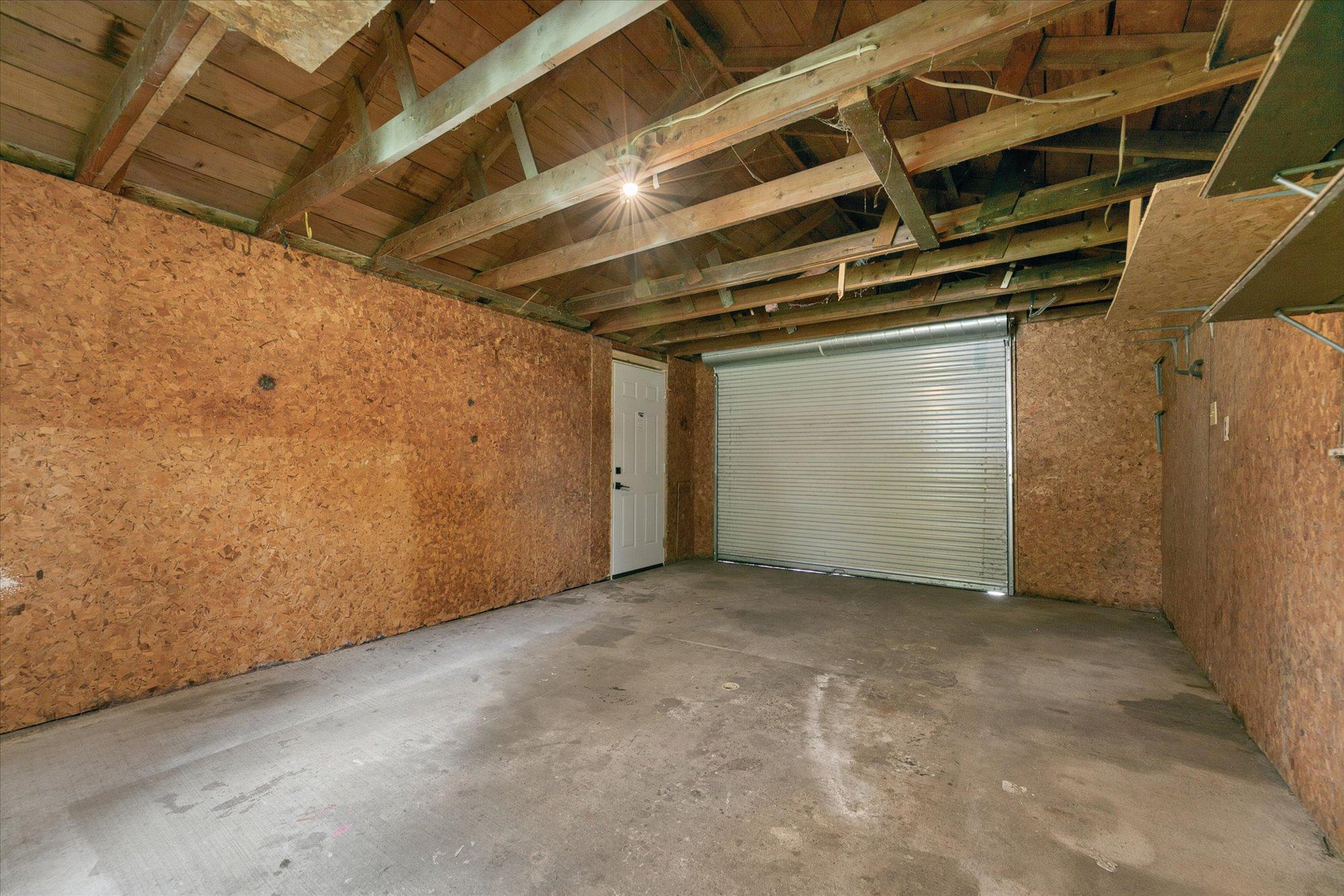 30-207 2nd Ave NW, Buffalo, MN 55313_30.jpg