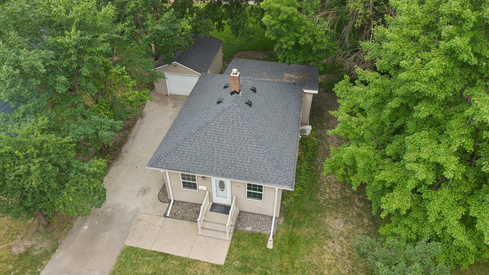 05-207 2nd Ave NW, Buffalo, MN 55313_05.jpg