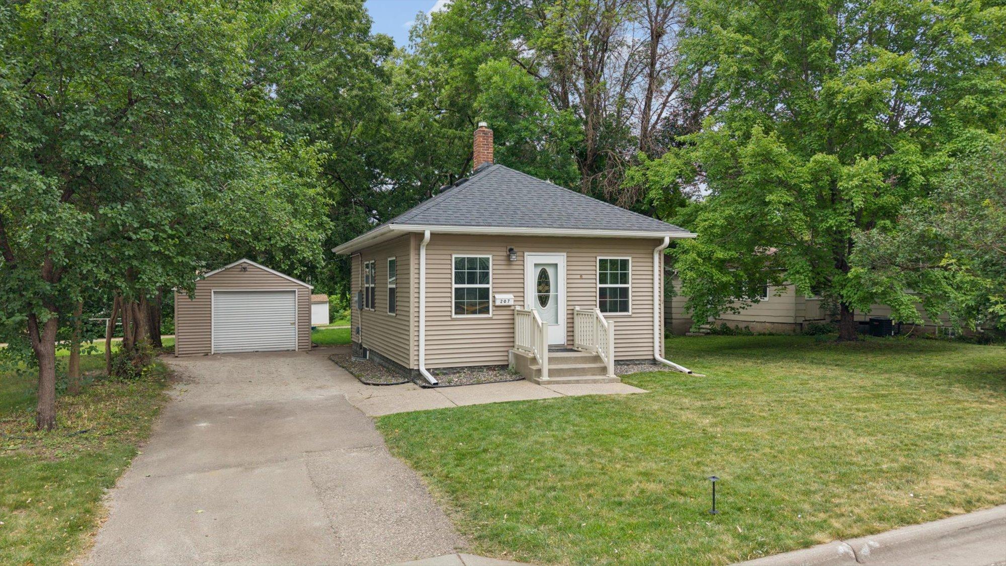 07-207 2nd Ave NW, Buffalo, MN 55313_07.jpg