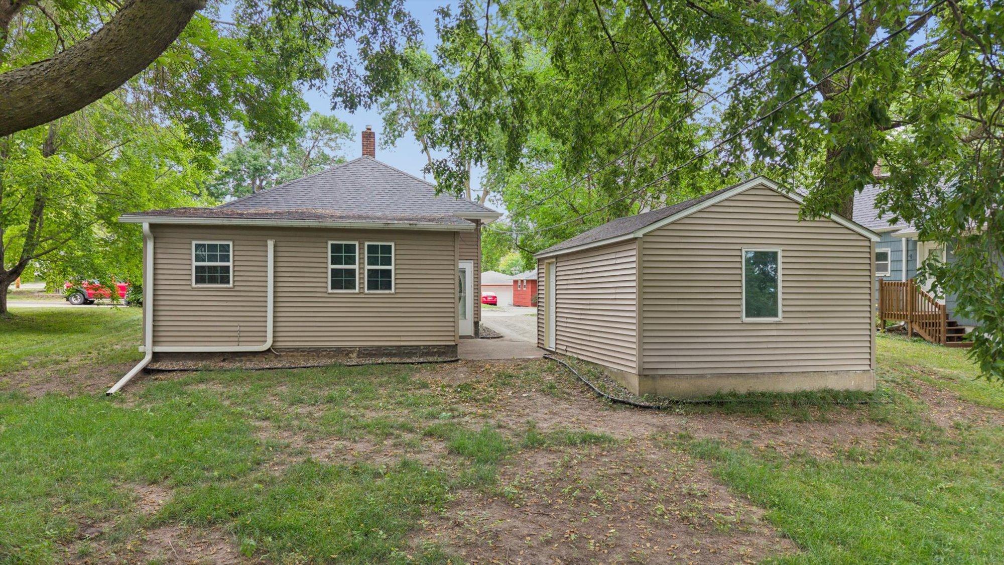 09-207 2nd Ave NW, Buffalo, MN 55313_09.jpg
