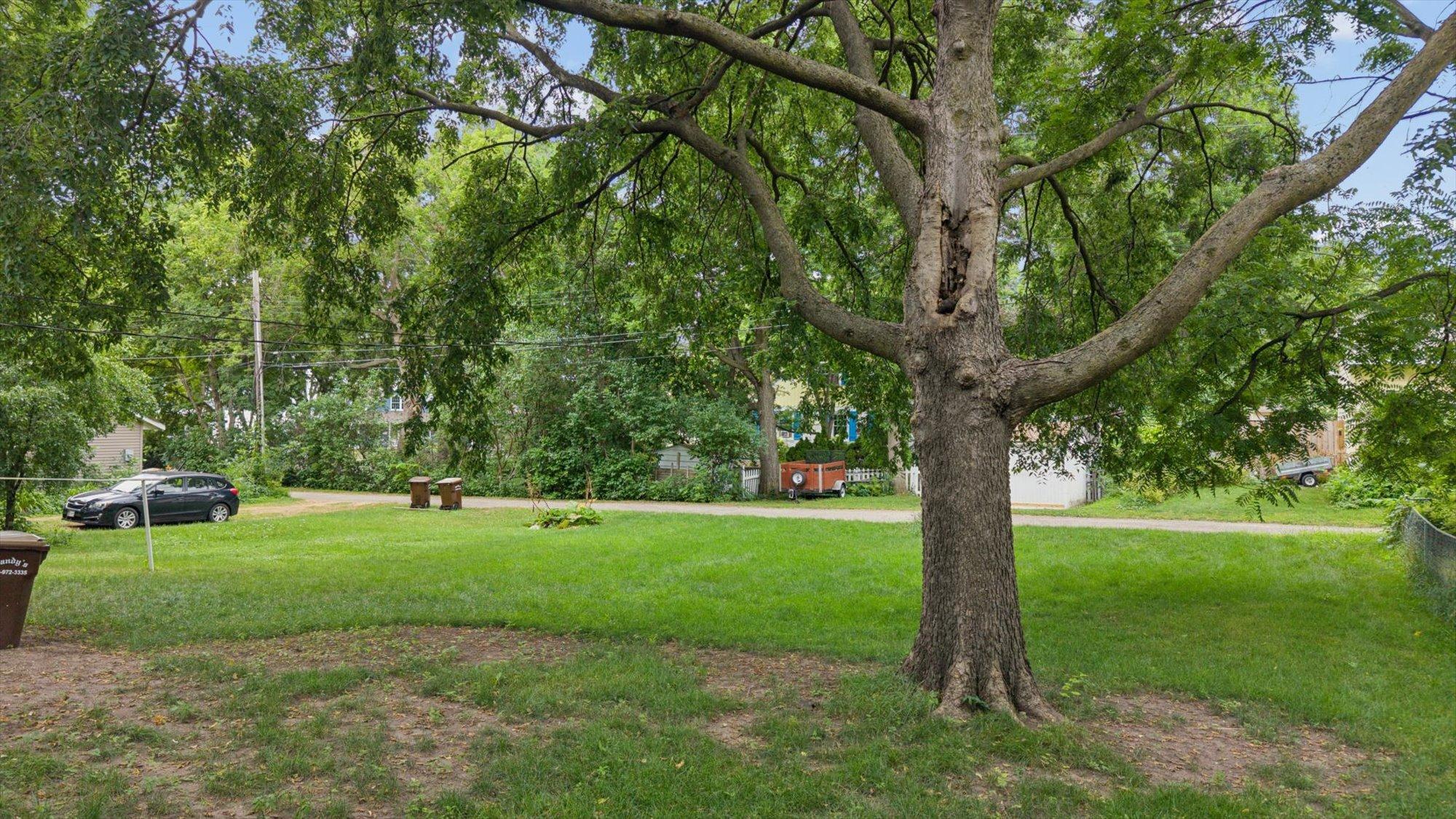 10-207 2nd Ave NW, Buffalo, MN 55313_10.jpg
