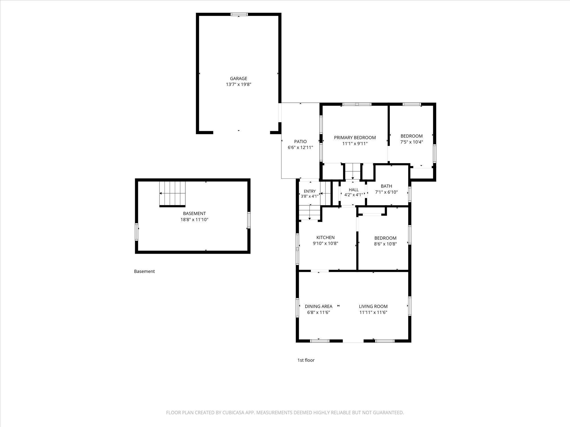 02-Floorplan.jpg