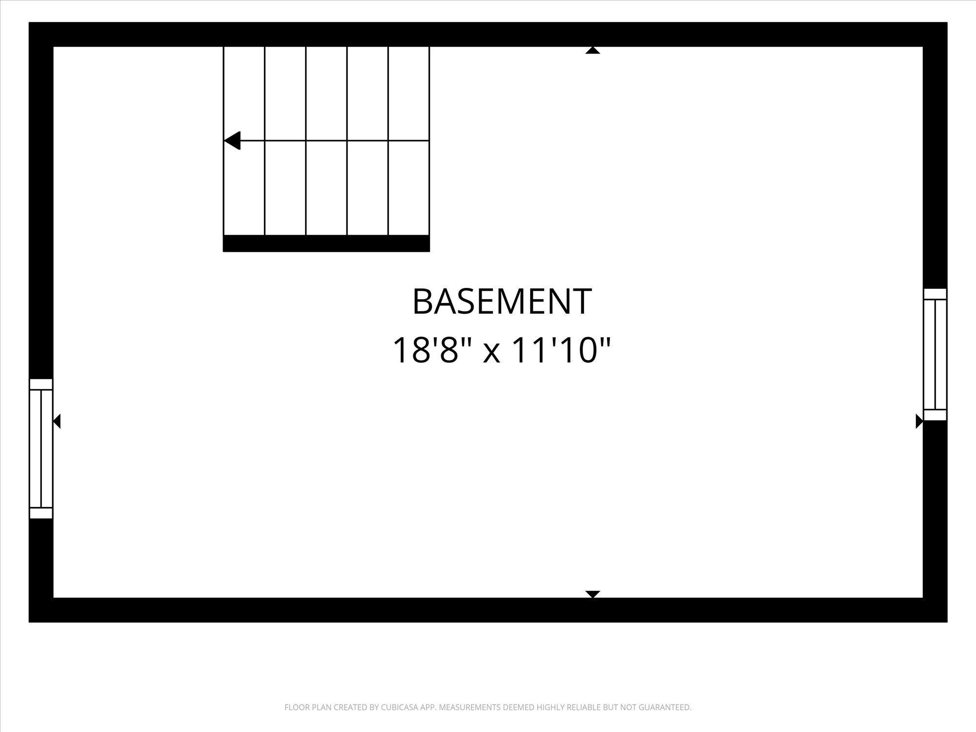 04-Floorplan.jpg