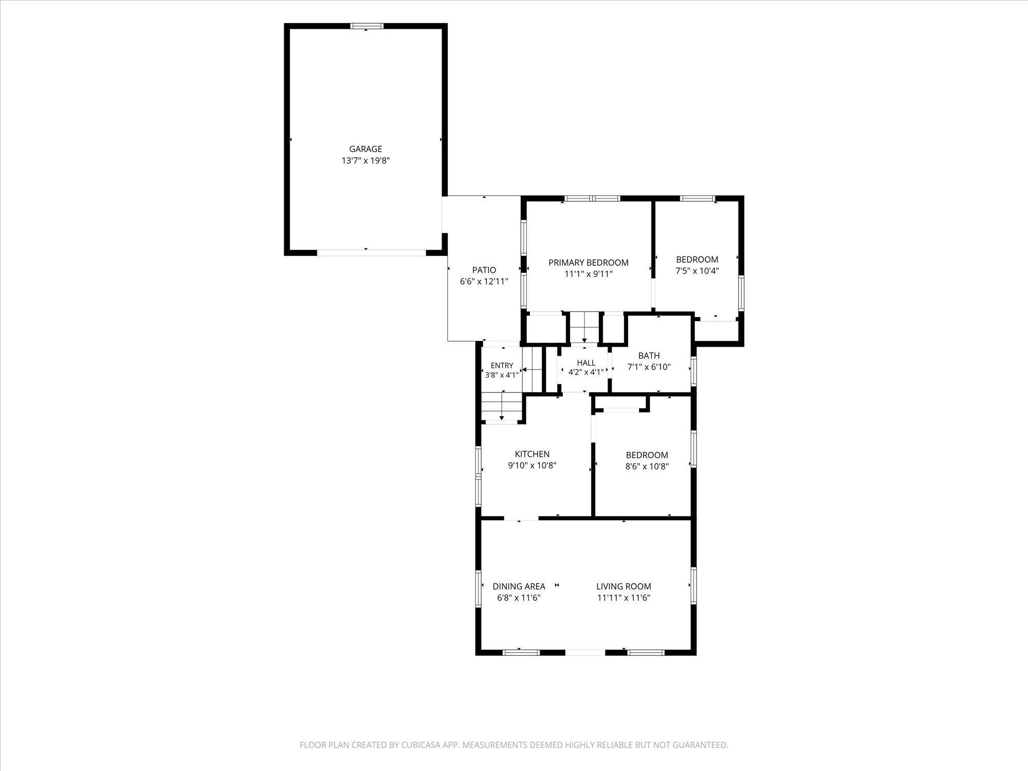 05-Floorplan.jpg