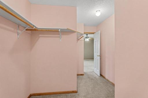 3006 Frank Street, Maplewood, MN 55109