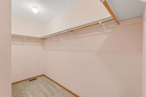 3006 Frank Street, Maplewood, MN 55109