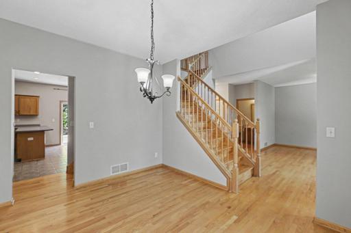 3006 Frank Street, Maplewood, MN 55109