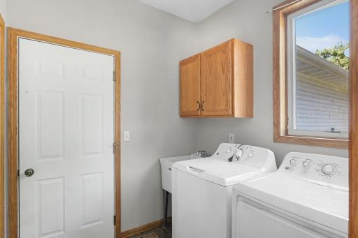 3006 Frank Street, Maplewood, MN 55109