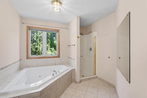 3006 Frank Street, Maplewood, MN 55109