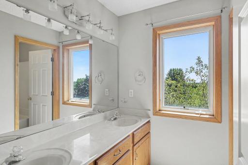 3006 Frank Street, Maplewood, MN 55109