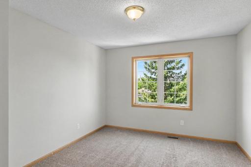 3006 Frank Street, Maplewood, MN 55109