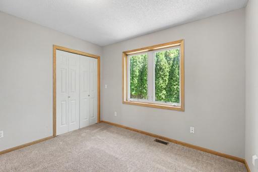 3006 Frank Street, Maplewood, MN 55109