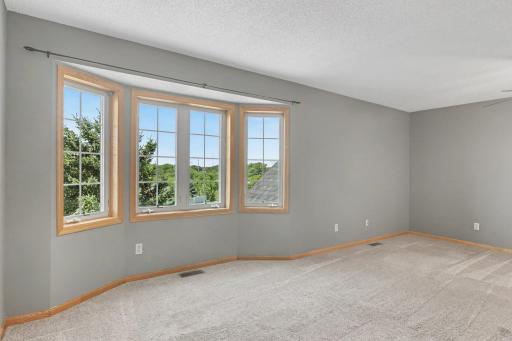3006 Frank Street, Maplewood, MN 55109
