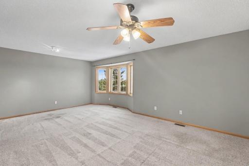3006 Frank Street, Maplewood, MN 55109