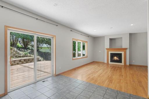 3006 Frank Street, Maplewood, MN 55109