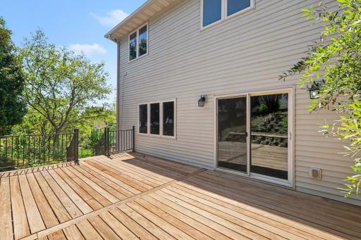 3006 Frank Street, Maplewood, MN 55109