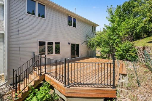 3006 Frank Street, Maplewood, MN 55109