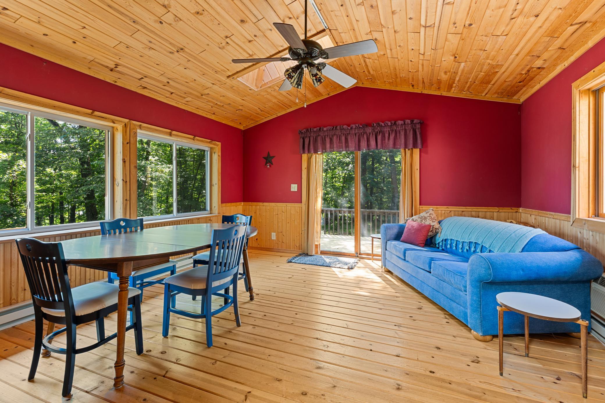 Photo 7