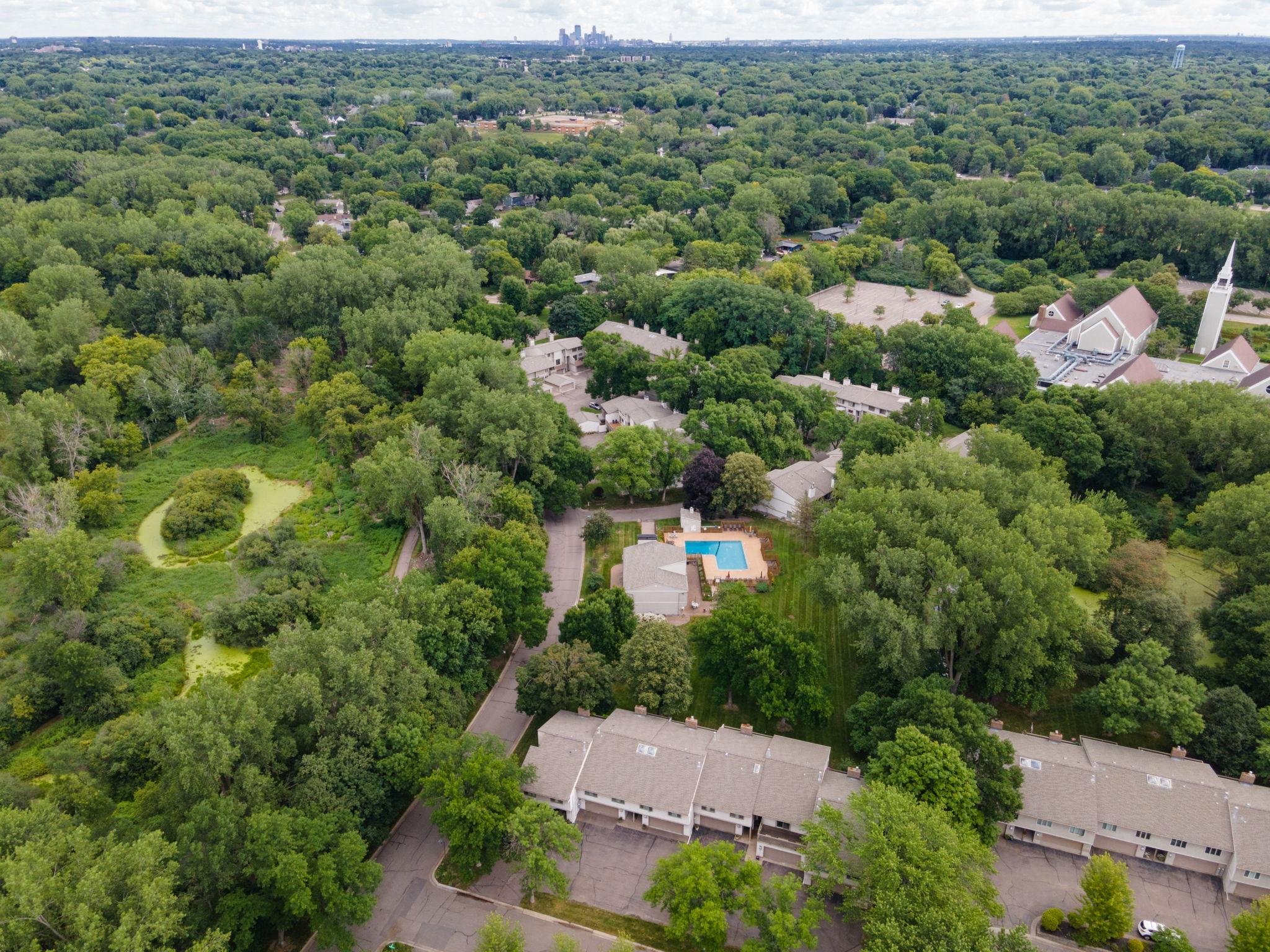 43-web-or-mls-6308-red-fox-ln.jpg