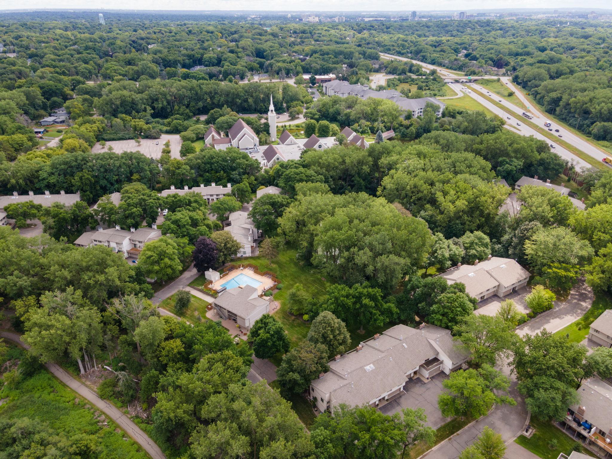42-web-or-mls-6308-red-fox-ln.jpg
