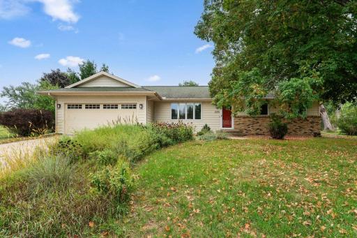 1096 Rome Court, Apple Valley, MN 55124