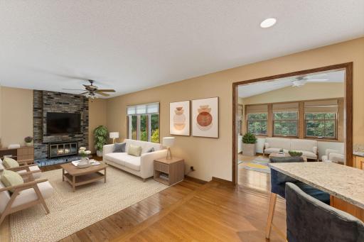 1096 Rome Court, Apple Valley, MN 55124