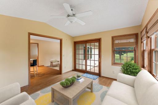 1096 Rome Court, Apple Valley, MN 55124