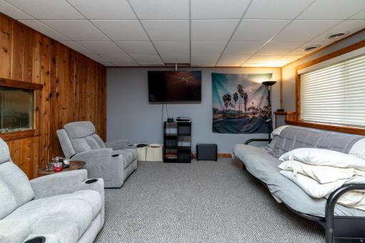 Photo for 4334 Cooper Avenue S, Saint Cloud, MN 56301 - listing #7111825 4334 Cooper Avenue S, Saint Cloud, MN 56301