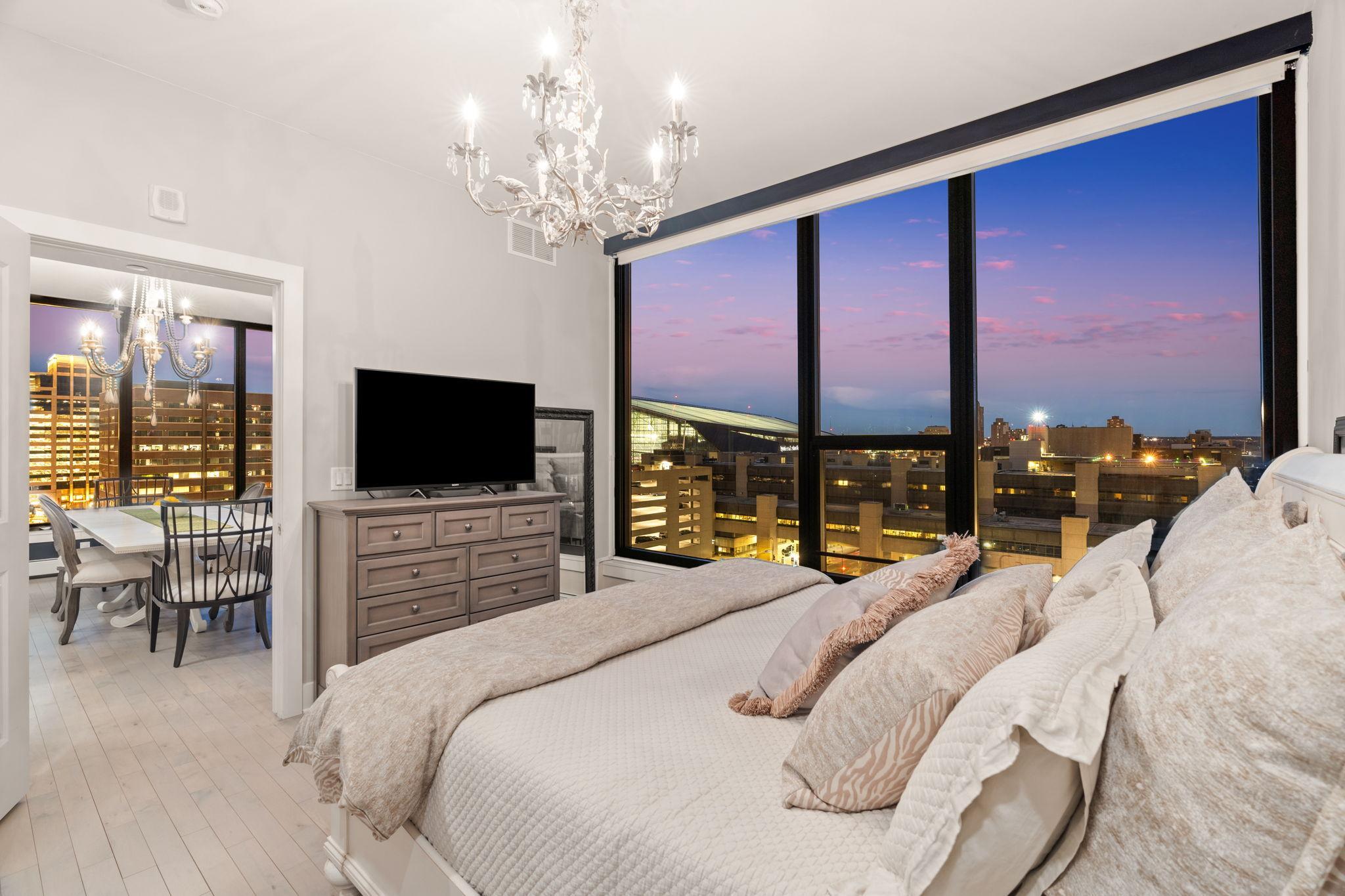 82-web-or-mls-Twilight Alternative Sky-7.jpg