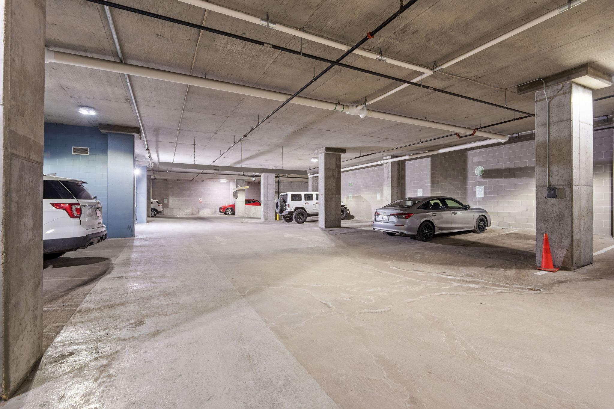 64-web-or-mls-740 Portland Ave Unit 1201-64.jpg