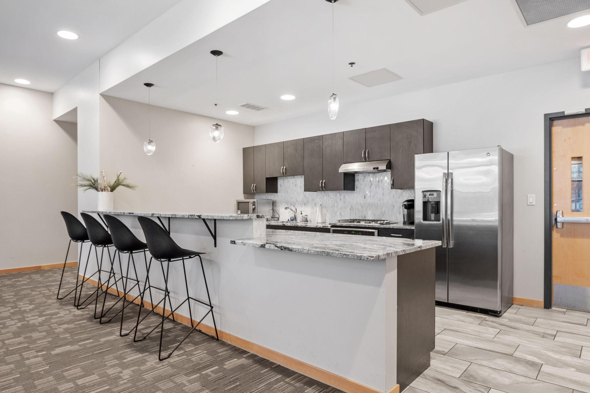 59-web-or-mls-740 Portland Ave Unit 1201-59.jpg