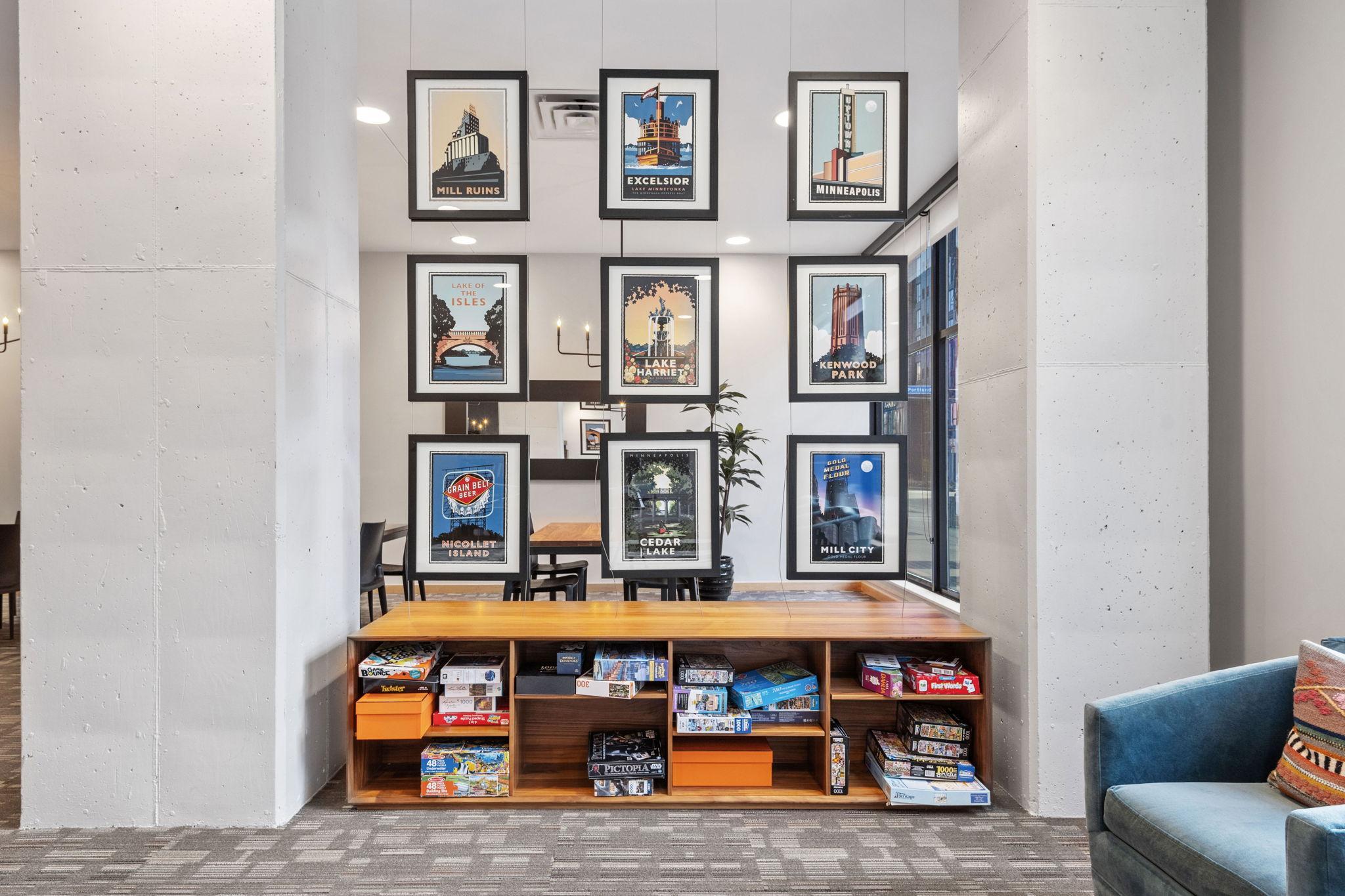 58-web-or-mls-740 Portland Ave Unit 1201-58.jpg