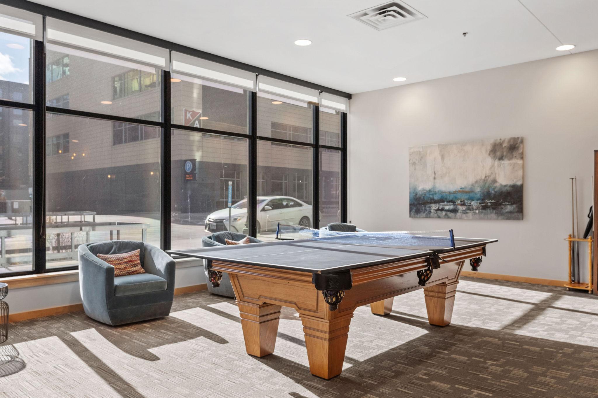 57-web-or-mls-740 Portland Ave Unit 1201-57.jpg