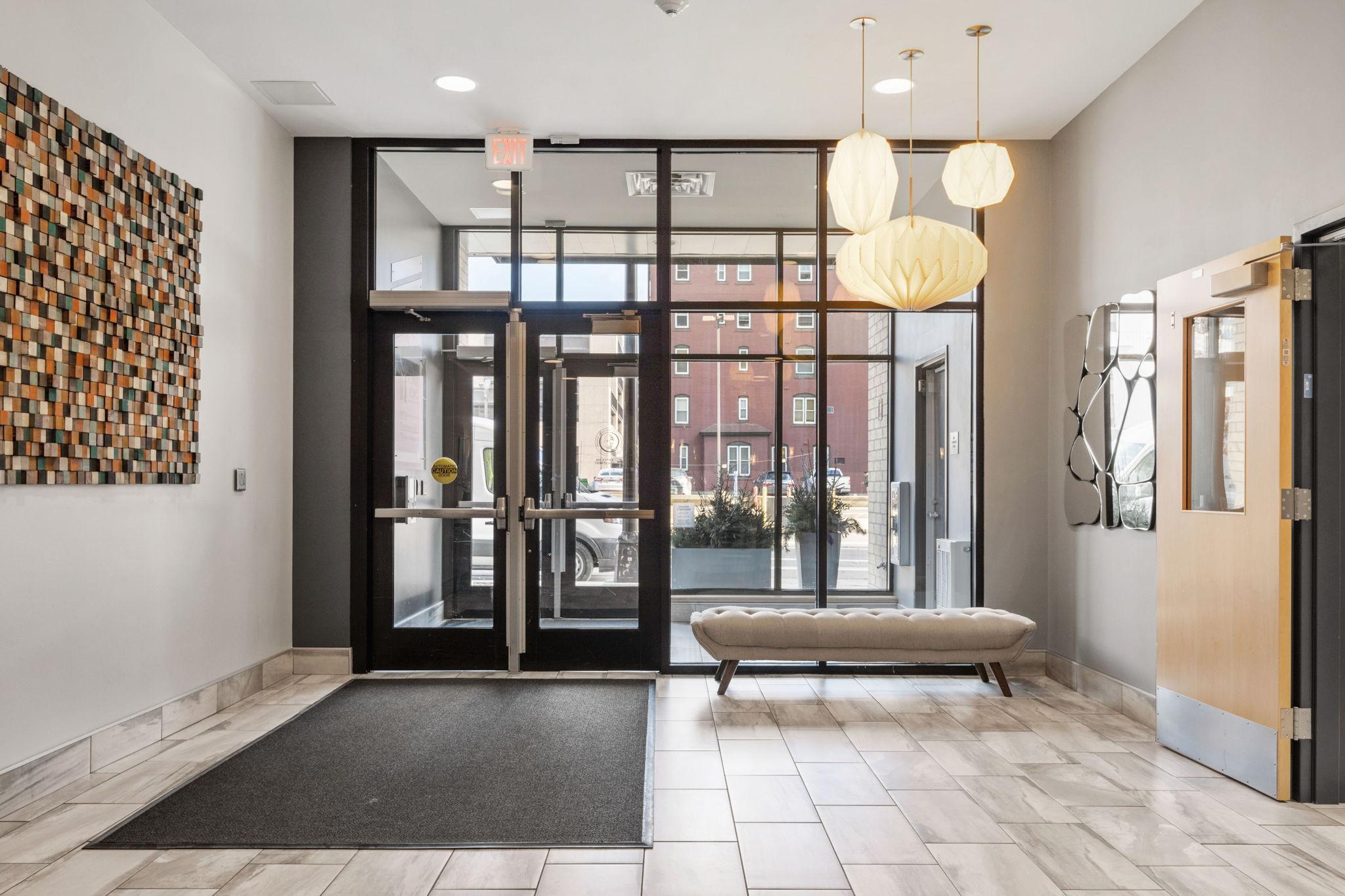55-web-or-mls-740 Portland Ave Unit 1201-55.jpg