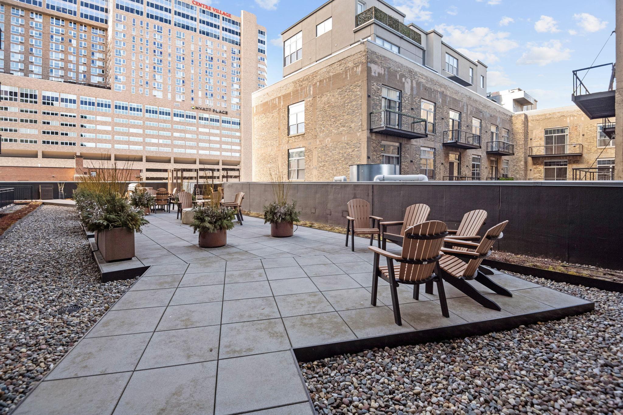 5-web-or-mls-740 Portland Ave Unit 1201-5.jpg