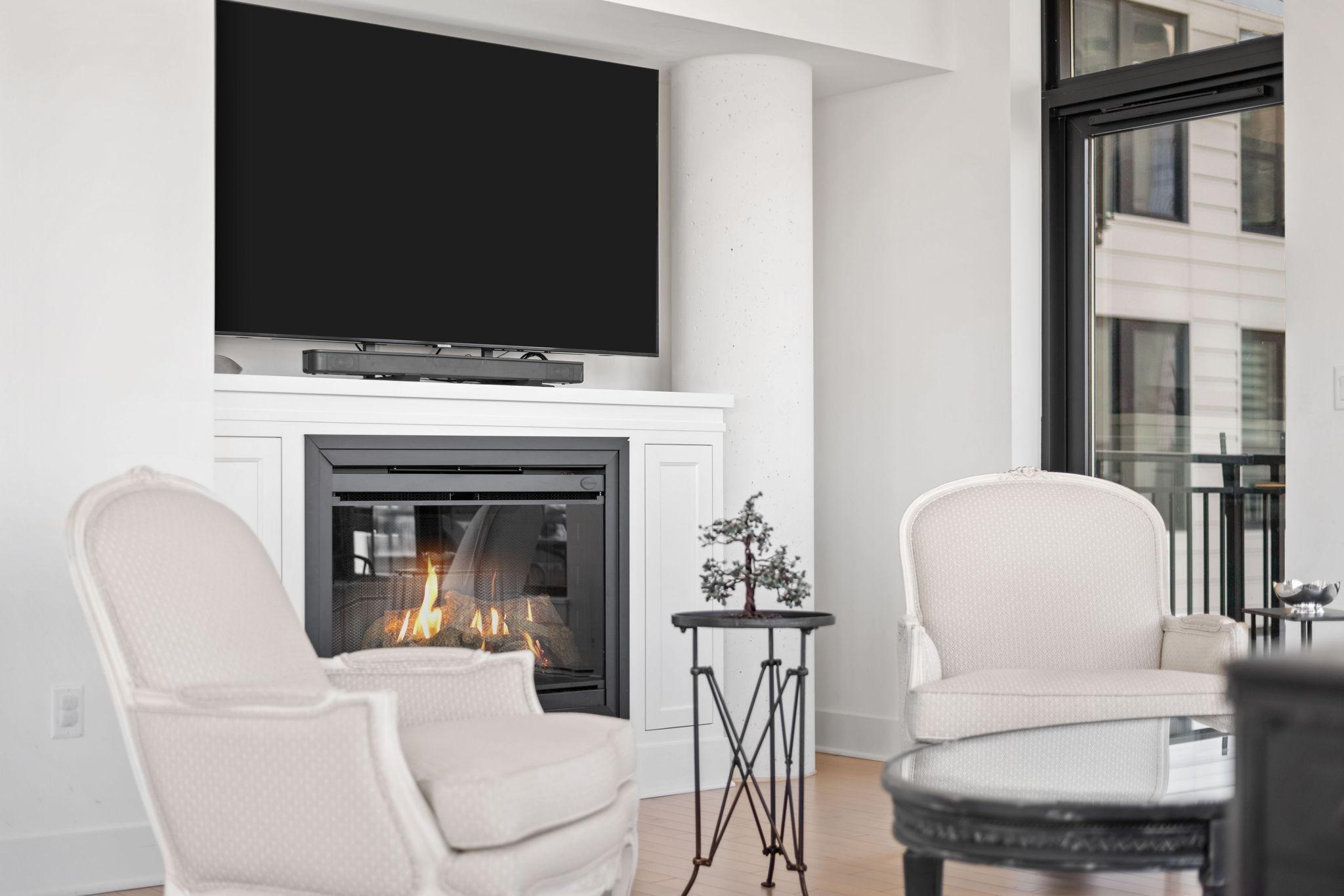 15-web-or-mls-740 Portland Ave Unit 1201-15.jpg