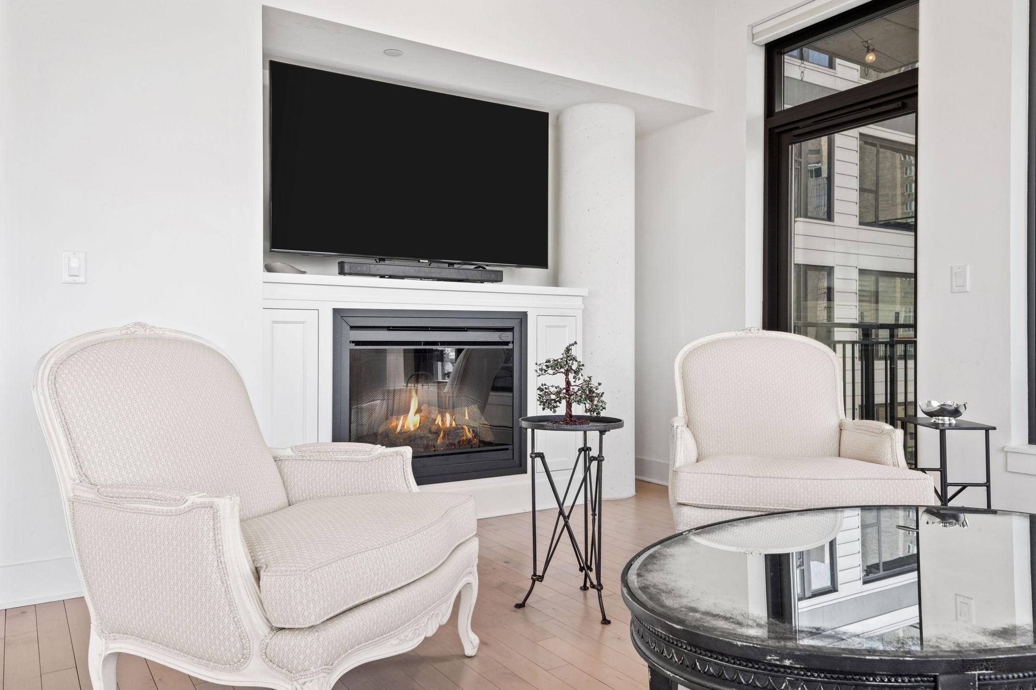 14-web-or-mls-740 Portland Ave Unit 1201-14.jpg