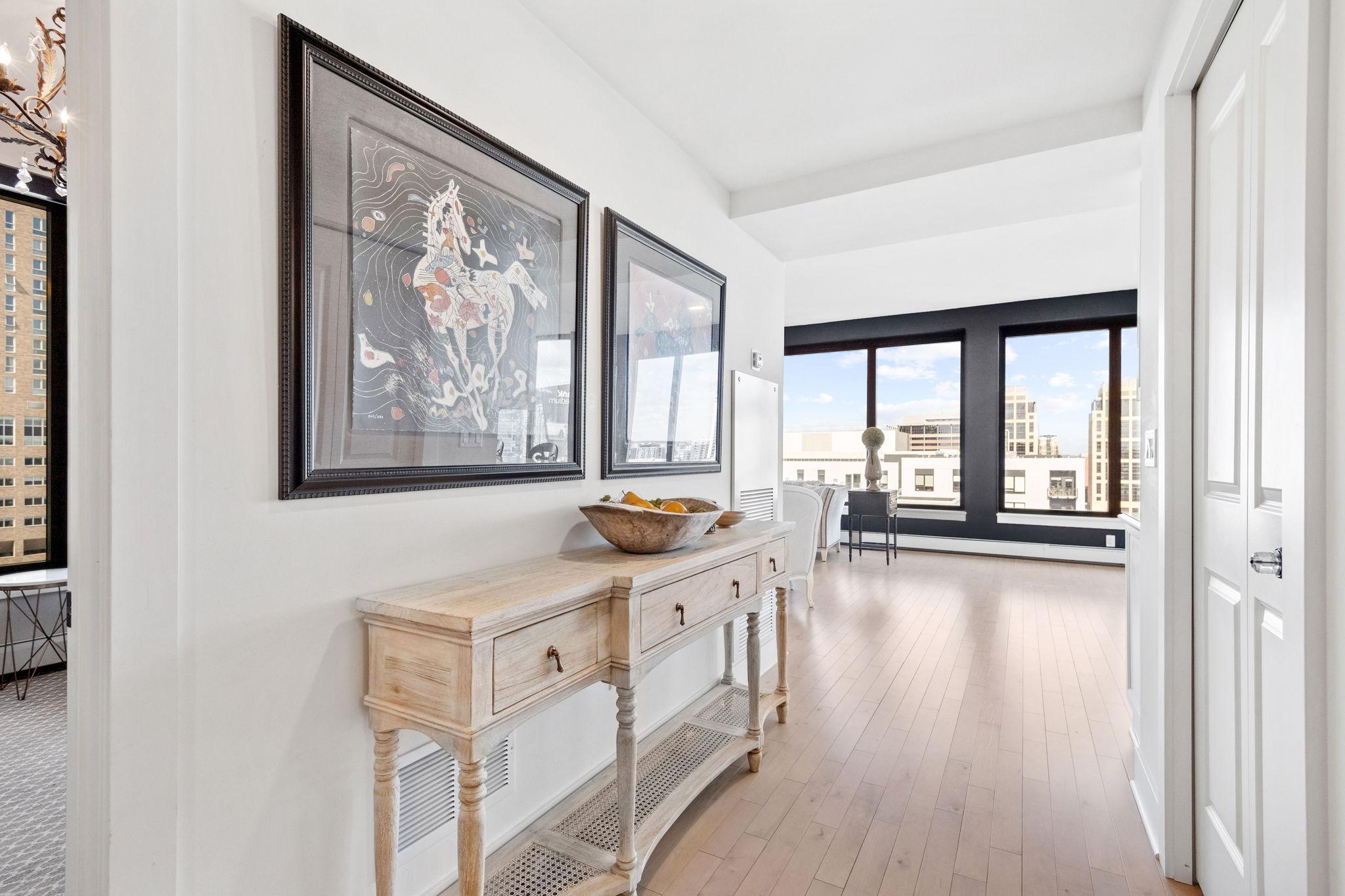 11-web-or-mls-740 Portland Ave Unit 1201-11.jpg