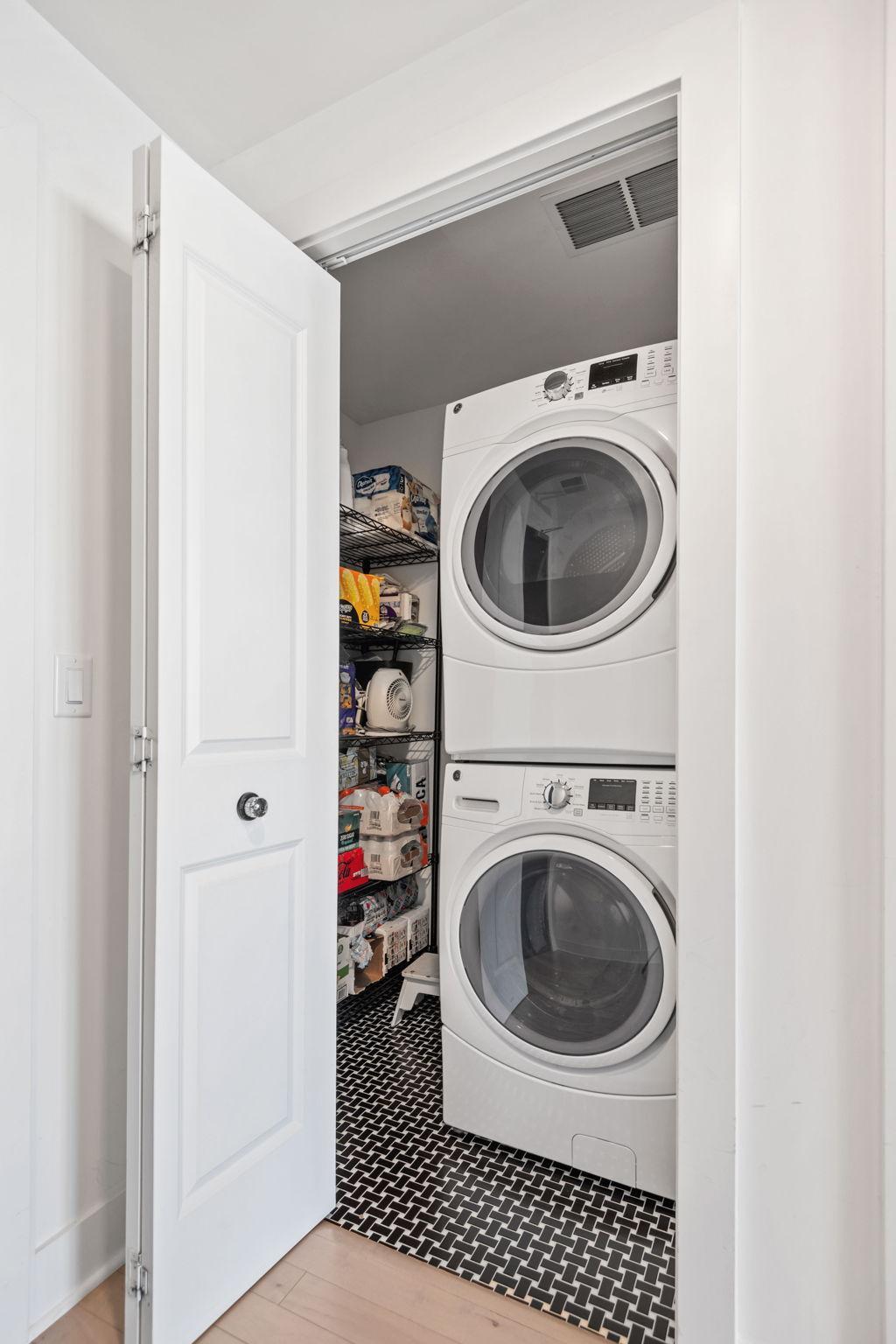 54-web-or-mls-740 Portland Ave Unit 1201-54.jpg