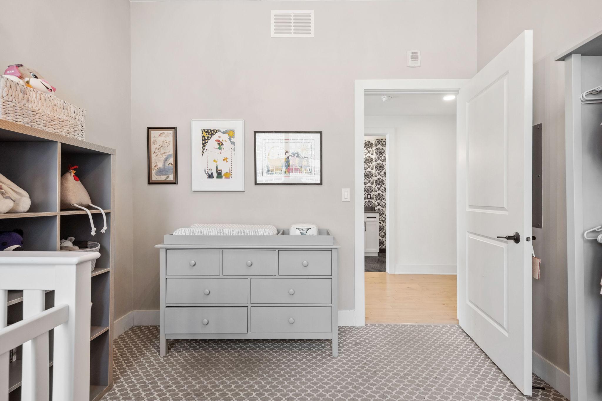 52-web-or-mls-740 Portland Ave Unit 1201-52.jpg