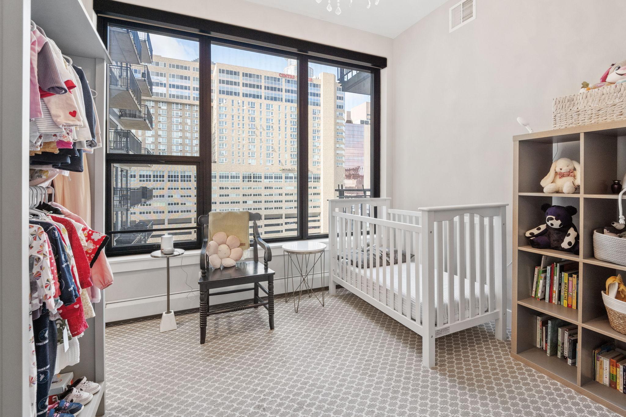 51-web-or-mls-740 Portland Ave Unit 1201-51.jpg