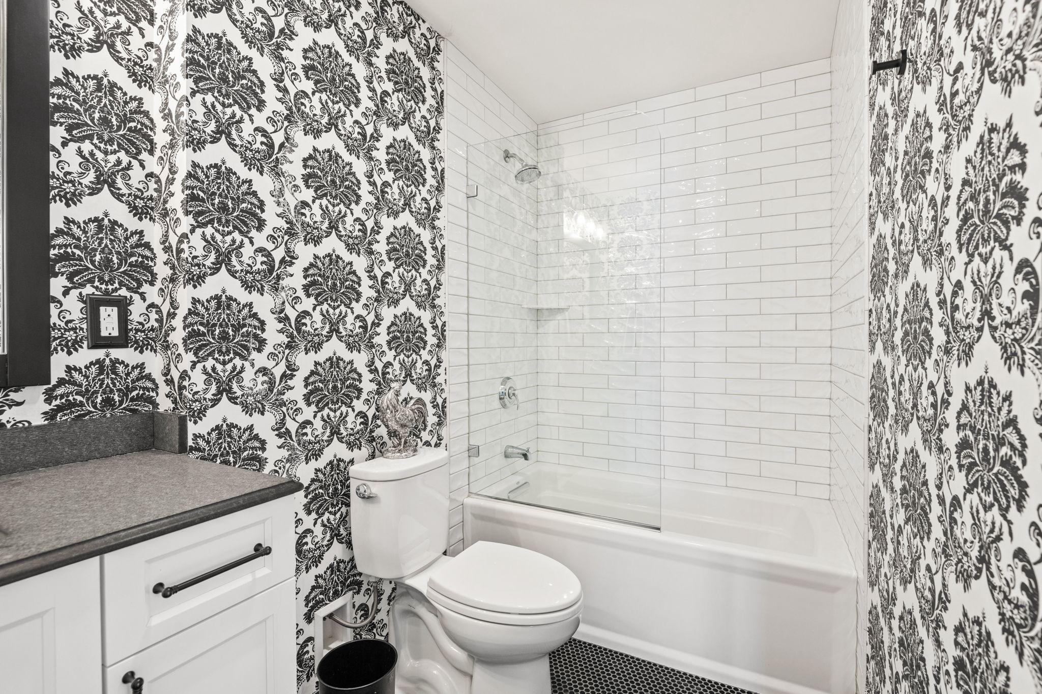 48-web-or-mls-740 Portland Ave Unit 1201-48.jpg