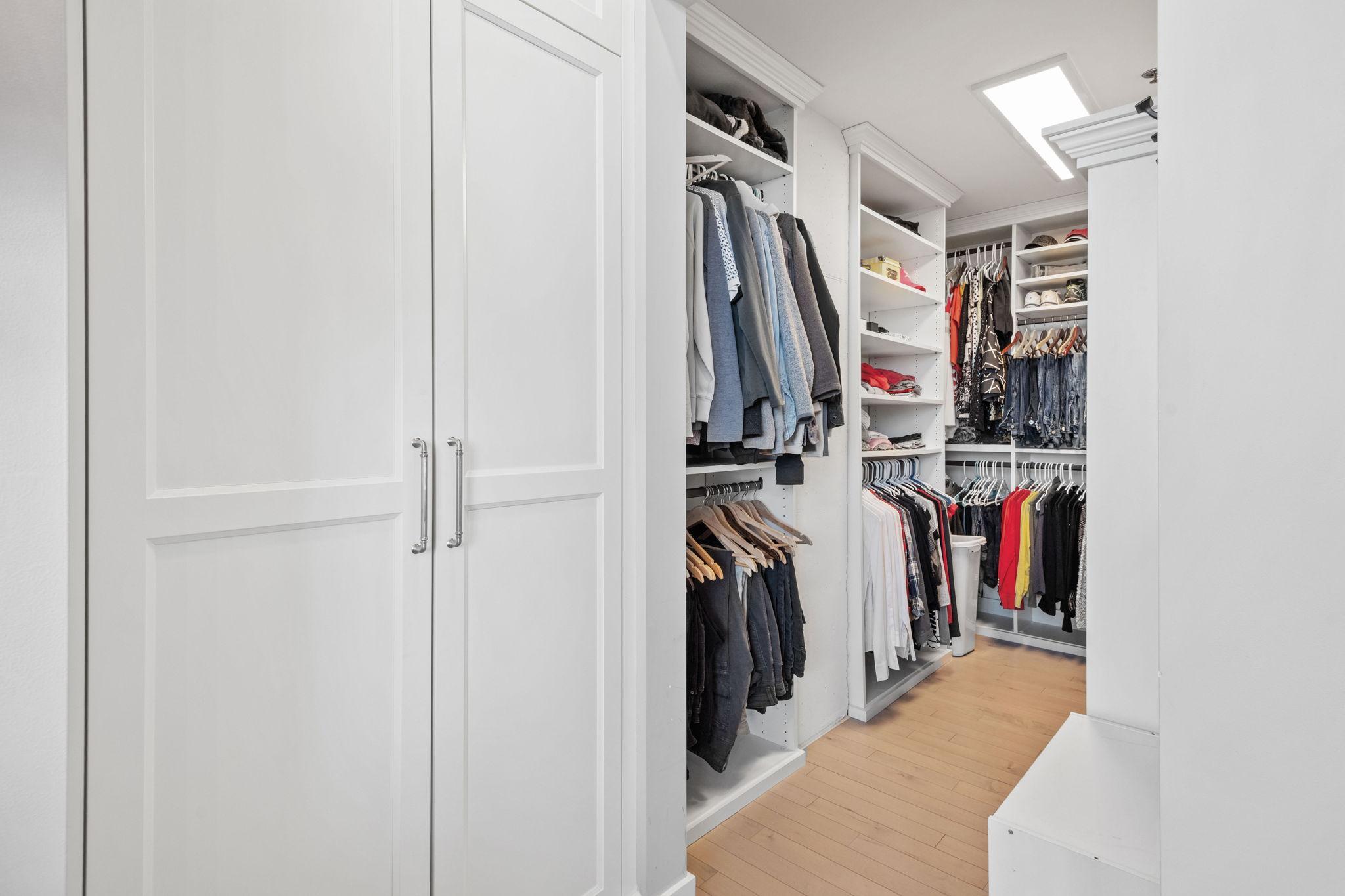 44-web-or-mls-740 Portland Ave Unit 1201-44.jpg