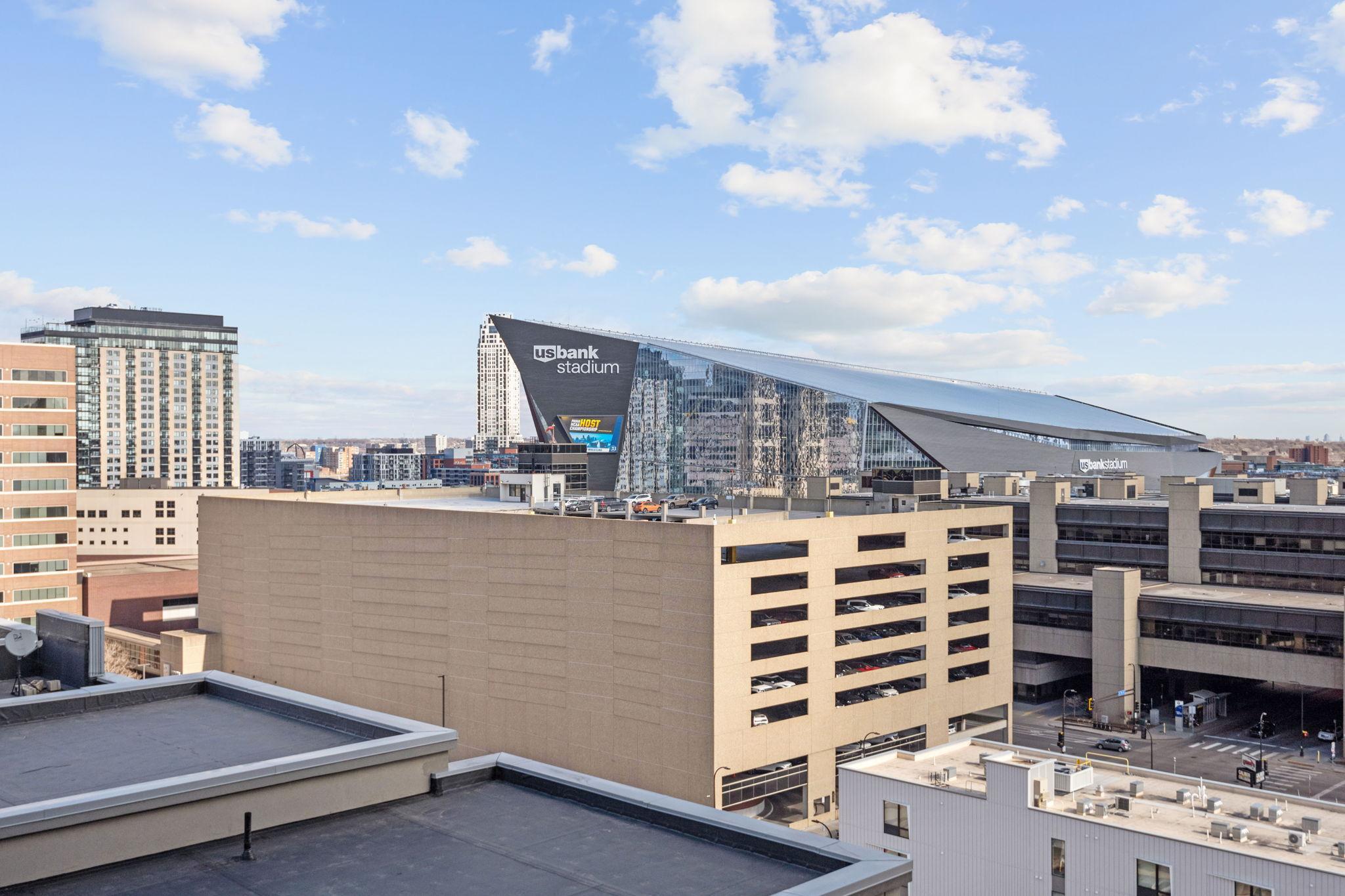 40-web-or-mls-740 Portland Ave Unit 1201-40.jpg