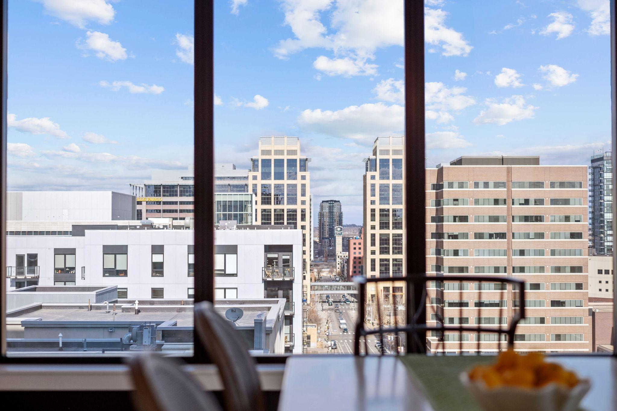 35-web-or-mls-740 Portland Ave Unit 1201-35.jpg