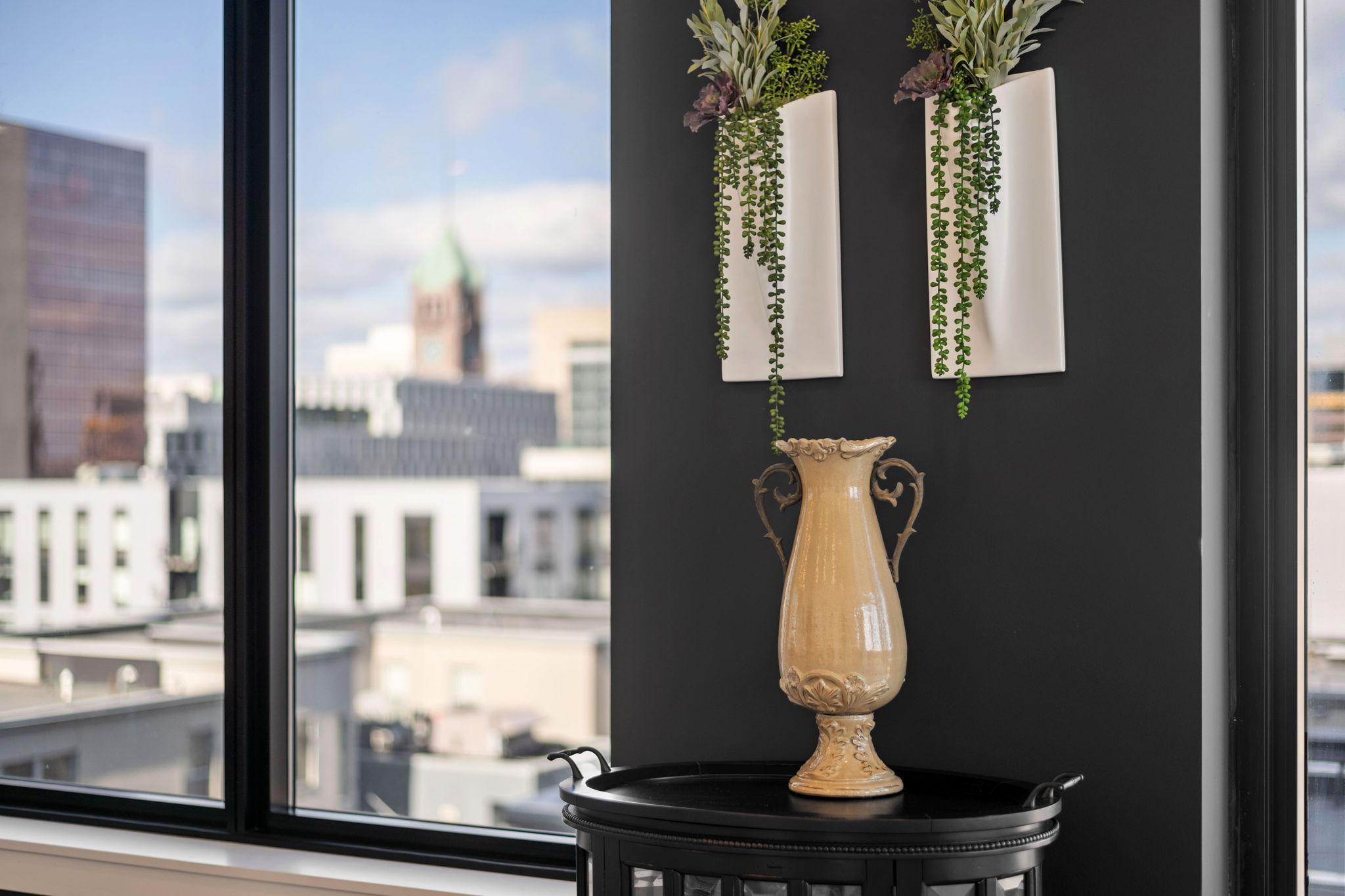 33-web-or-mls-740 Portland Ave Unit 1201-33.jpg